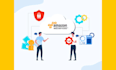 be expert devops engineer for AWS, google cloud,  azure