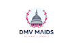 cleaning business attractive approachable logo
