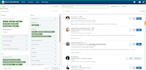 do perfect b2b lead generation data scraper email list building