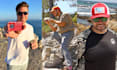 create engaging ugc videos for tik tok and social media