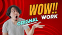 create animated 2d explainer videos story animation crypto meme coin