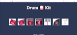 build high quality websites with HTML CSS bootstarp and javascript