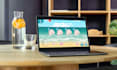 create custom articulate storyline elearning courses in german
