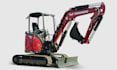 do car image editing and automotive photo background removal