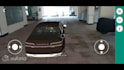 create augmented reality ar app for android using unity 3d