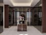 design kitchens, wardrobes and bathrooms