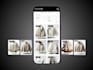 do a responsive website design, implementation on wix studio