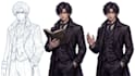 do your visual novel anime characters in premium quality