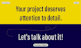 do impressive photoshop work, adobe illustrator work, graphic design