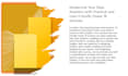 transform your data with professional power bi services