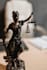 provide defamation, libel and slander legal support