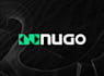 design an elegant and sophisticated logo