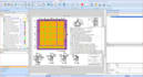 make bills of quantities for your projects
