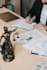 draft pleadings, motions, contracts and demand letters