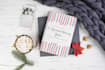 make custom amazon KDP printable journal,planner cover design