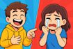 create custom illustrated youtube thumbnails that boost