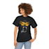 sell you customized designed outfits