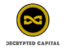 create a cryptocurrency, blockchain, and coin logo in 1 day