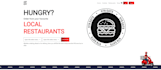 be frontend web developer react js HTML CSS javascript next js node js