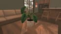create custom second life furniture