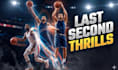 do nba basket ball video editing with effects
