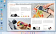provide copy protection for pdf files