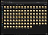 create custom scripts for your fivem server