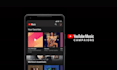 promote your youtube music video