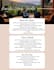research first time travel and create a custom travel guide