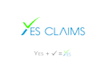 do a logo or brand identity design with free revisions