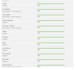 install meta pixel, conversion API for CRM, gohighlevel, zoho, hubspot via GTM