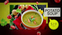 create restaurant ads restaurant promo and food promo videos