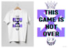 create  custom tshirt designs