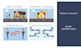 create a unique explainer video 2d animated for your brand