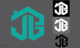 create a logo that will boost your business