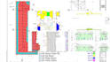 do quantity and material takeoff  using revit, navisworks and plan swift