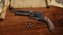 create game ready 3d game assets and props for unreal engine