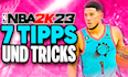 design a mind blowing youtube thumbnail for you