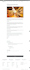 build a professional, responsive, and SEO optimized wordpress website