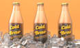 do realistic 3d bottle and jar rendering for amazon and ebay