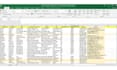 harvest targeted b2b lead, sales leads and data mining