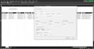 turn your excel files into powerful automated tools with vba