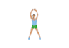 draw patient draw yoga character vector  manual instruction
