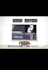 provide premium video editing for youtube tiktok reels