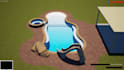 design your pool and backyard oasis with fast turnaround