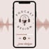 create professional podcast logo design