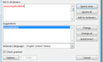 do java,python,csharp,php,html css javascript projects