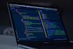do html, css, java script, php task and project