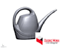 design and do reverse engineering mechanical products