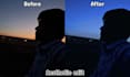 create a photo manipulation for you